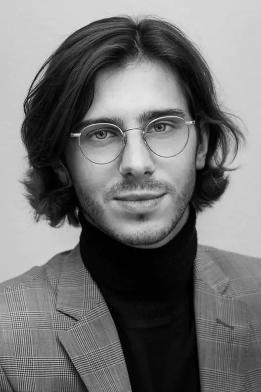 SERGII