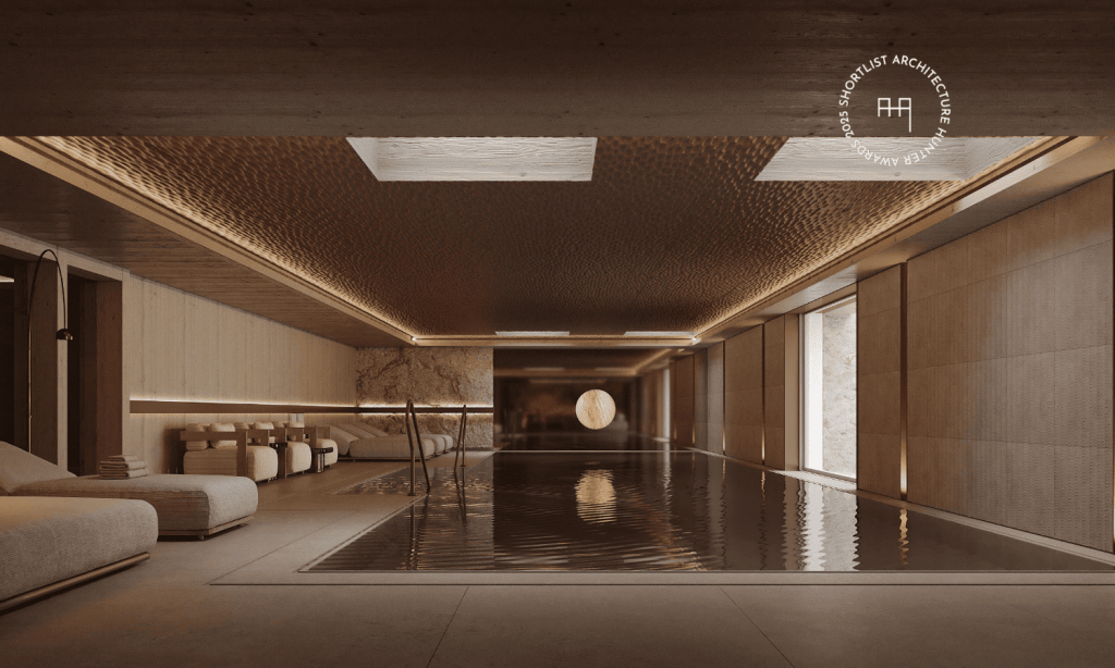 URSINA WELLNESS