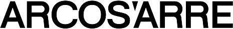 Arcos'arre Office Logo