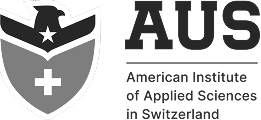 AUS Logo