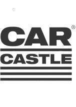 Car Castle Zurich Logo