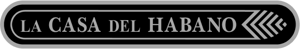 Casa del Habano Logo