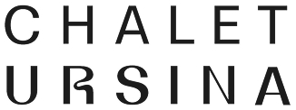 Chalet Gstaad Logo