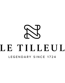 Chalet Le Tilleul Logo