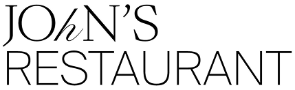 John's Restaurant / Hotel