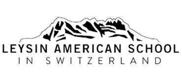 Las Logo