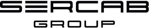Sercab Logo