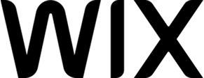 Wix Logo