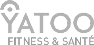 Yatoo Logo