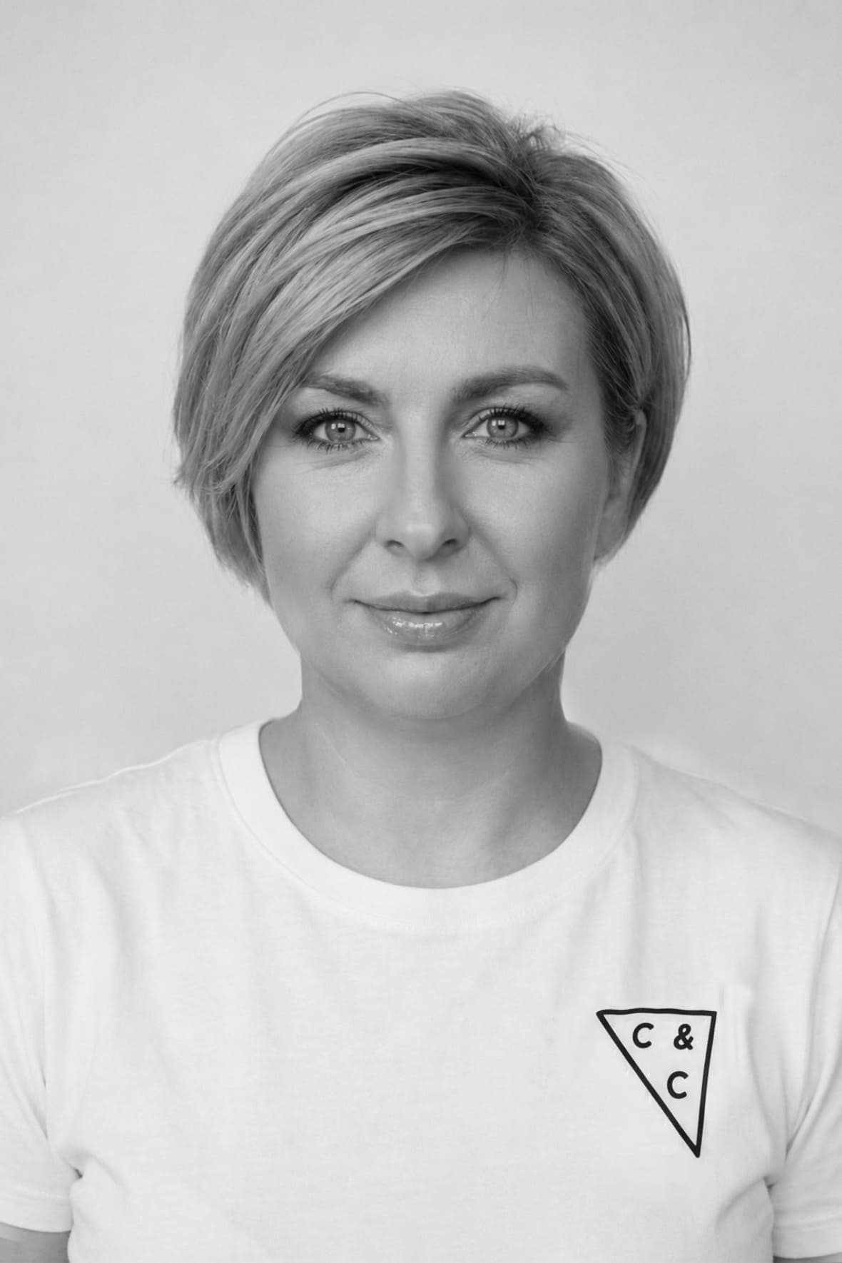 Svitlana Team Member