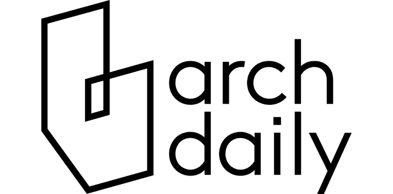 Archdaily Awards Logo