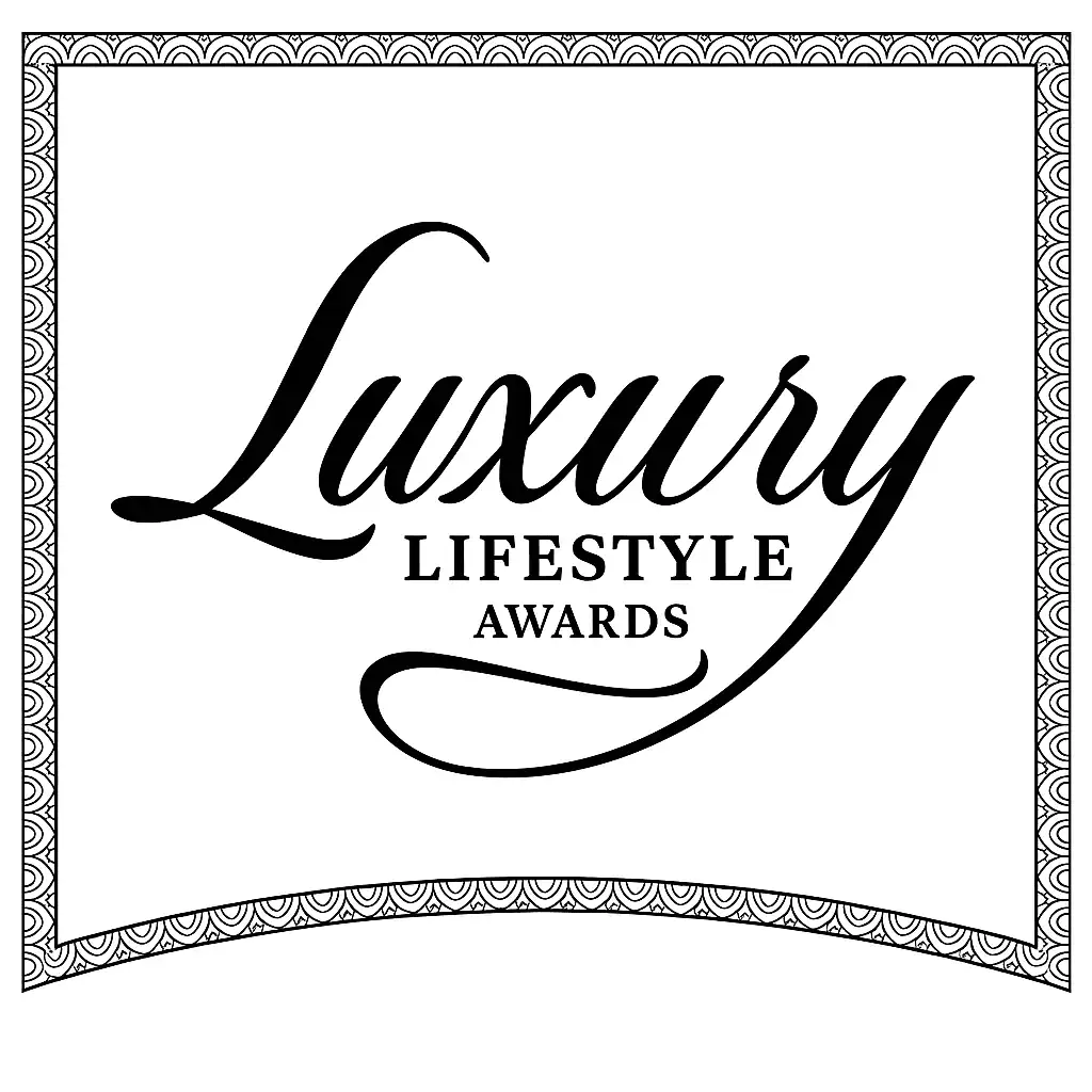Luxury Design Awards Logo