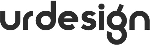 Urdesign Awards Logo